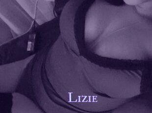 Lizie