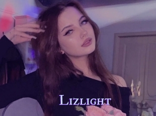 Lizlight