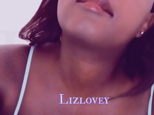 Lizlovey