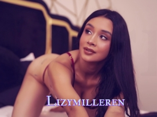 Lizymilleren