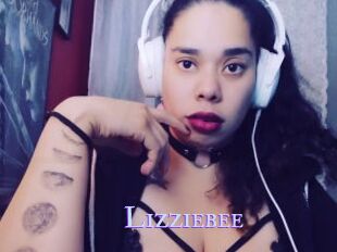 Lizziebee