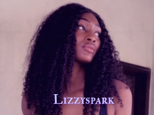 Lizzyspark