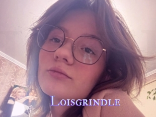 Loisgrindle