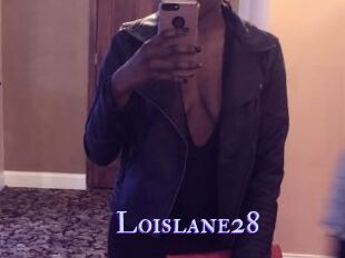 Loislane28