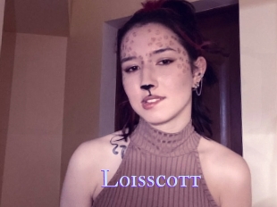 Loisscott