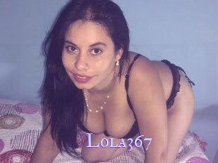 Lola367