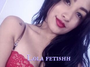 Lola_fetishh