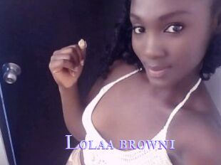 Lolaa_brown1