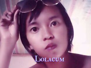 Lolacum