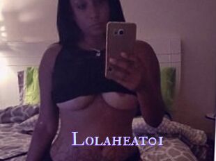 Lolaheat01