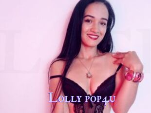 Lolly_pop4u