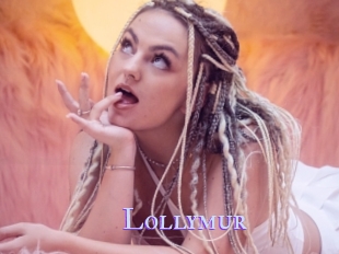 Lollymur