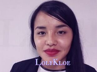 Loly_Kloe