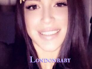 Londonbaby