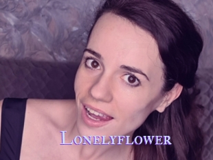 Lonelyflower