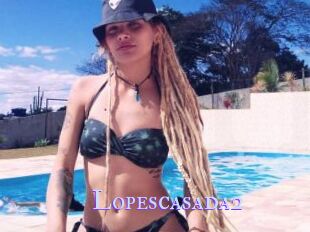 Lopescasada2