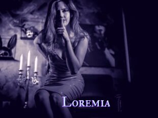 Loremia