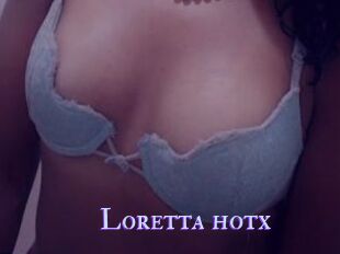 Loretta_hotx