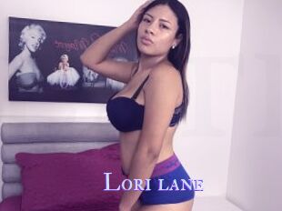 Lori_lane