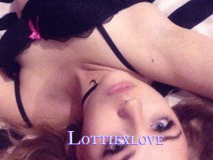 Lottiexlove