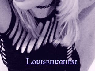 Louisehughes1