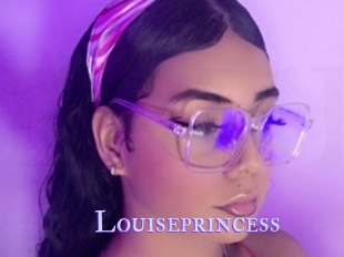 Louiseprincess