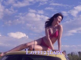 Love123lady