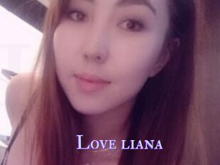 Love_liana