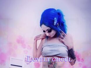 Lovely_ghoul