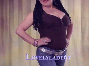 Lovely_lady65