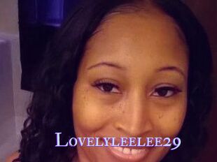 Lovelyleelee29