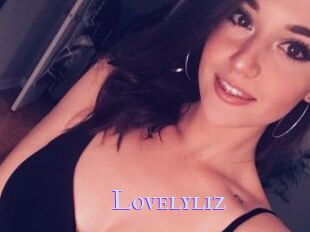 Lovelyliz