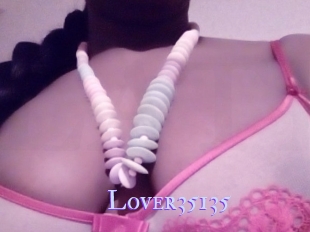 Lover35135