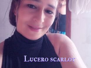 Lucero_scarlot