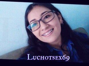 Luchotsex69