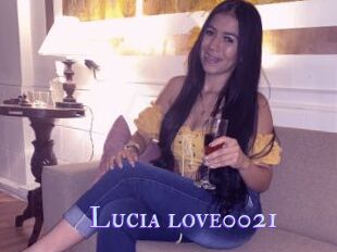 Lucia_love0021