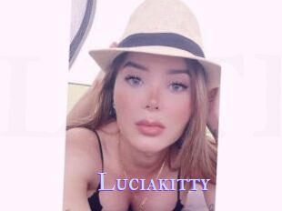 Luciakitty