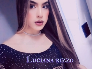 Luciana_rizzo