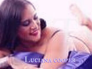 Luciana_cooper