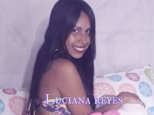 Luciana_reyes