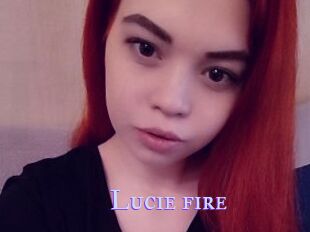 Lucie_fire