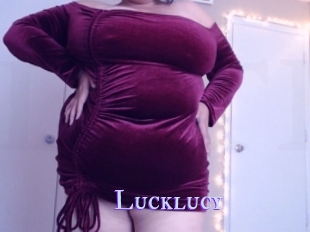 Lucklucy