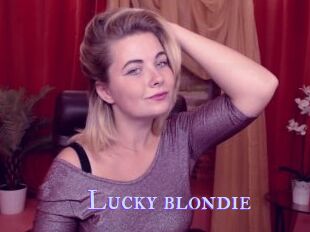 Lucky_blondie