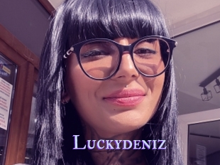 Luckydeniz