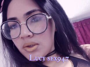 Lucy_sex947