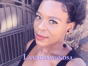 Lucydiamondsa