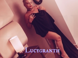 Lucygranth