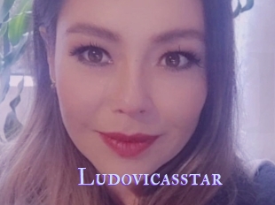 Ludovicasstar