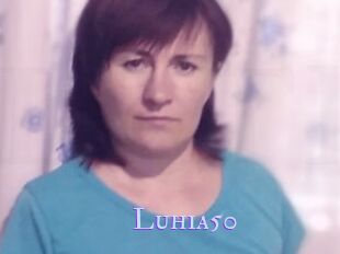 Luhia50