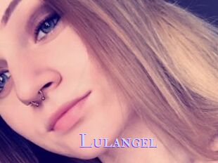 Lulangel